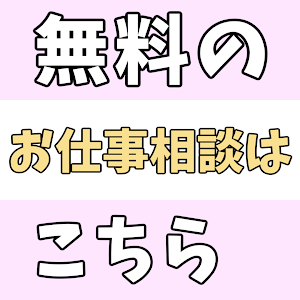 緑のそよ風 みどりのそよかぜ ひらがな歌詞字幕付き 保育園 幼稚園の季節の歌 合唱 音楽遊び Youtube 緑のそよ風 みどりのそよかぜ ひらがな歌詞字幕付き 保育園 幼稚園の季節の歌 合唱 音楽遊び Youtube