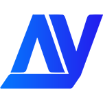 iki resmi birlestirme photoshop