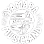 ピーナッツベンダー Youtube ピーナッツベンダー Youtube