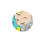 遠近法 ビル群を3点透視で描く クリップスタジオ Youtube 遠近法 ビル群を3点透視で描く クリップスタジオ Youtube