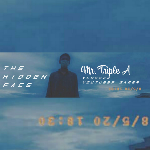 Mr Triple R The Legend Simple Fan Made Mr Triple A Mr Triple R Youtube