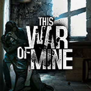 This War Of Mine Launch Trailer The Survivor Youtube This War Of Mine Launch Trailer The Survivor Youtube