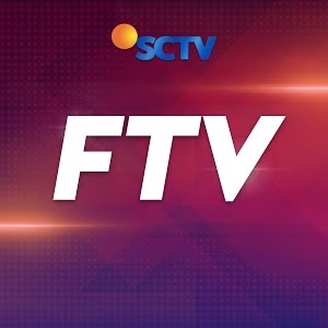 Ftv Sctv Antara Aku 3 Dara Dan Kebun Strawberry Youtube