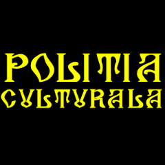 Istoria Rusiei Moscova Youtube