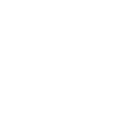 頭で回る ドリル は誰でも1日でカンタンにできない 講座 ブレイキン ひいらぎ屋 Breakin How To Drill Youtube 頭で回る ドリル は誰でも1日でカンタンにできない 講座 ブレイキン ひいらぎ屋 Breakin How To Drill Youtube