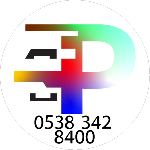 Istanbul Petek Temizleme 99 Tl 538 342 8400 Youtube