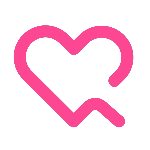 Asmr 3dio Cream Powdermassage 癒しの膝枕 Earcleaning 甘々囁き 心音 Tapping 新人vtuber プロプロ２期生 Youtube