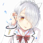 ２２２作品目 バーバパパ アニメ紹介tv Youtube