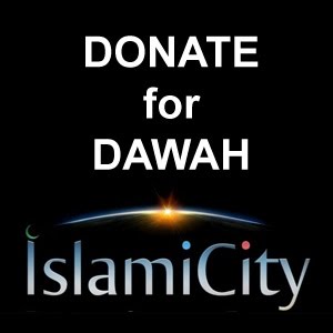 Video Qur An Juz 12 Youtube