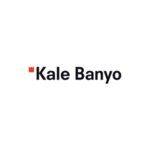 kale banyo kale grubu tv reklam filmi