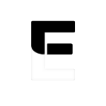 Experiment Results Does Roblox Read Reports Youtube