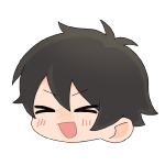 女性向け 甘えベタな彼女を後ろから抱きしめてベタベタに甘えさせるドs彼氏 シチュエーションボイス Youtube 女性向け 甘えベタな彼女を後ろから抱きしめてベタベタに甘えさせるドs彼氏 シチュエーションボイス Youtube