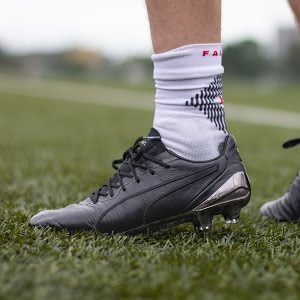 Puma King Review Boring Or Insanely Cool Youtube Puma King Review Boring Or Insanely Cool Youtube