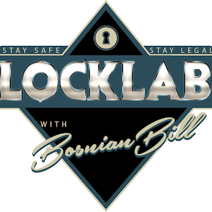 785 Power Company Meter Locks How To Pick Them Open Youtube