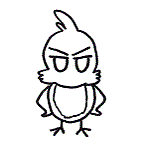 合わせてみたwww Daddy Psy Golden Tower Radio Fish Youtube 合わせてみたwww Daddy Psy Golden Tower Radio Fish Youtube