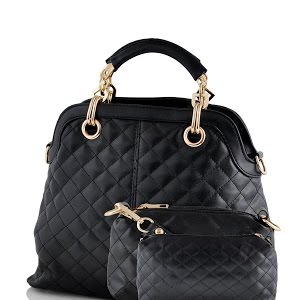 marks and keith handbags