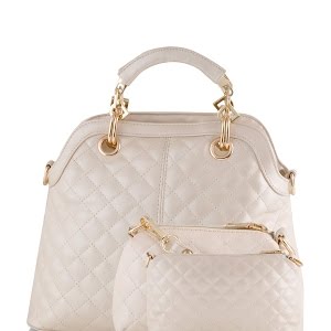 marks and keith handbags