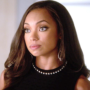 Hit The Floor Jelena Confronts Her Father About Her Childhood Vh1 Youtube