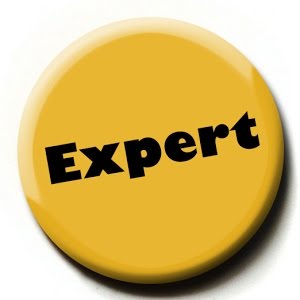 photoshop elements how to cut out a