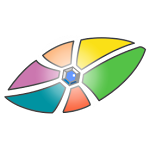 logo Академия зрения