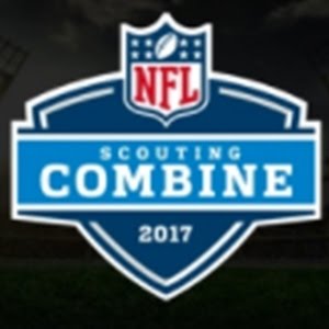 Dak Prescott Mississippi State Qb 2016 Nfl Combine Highlights Youtube