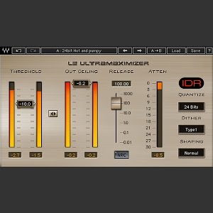 l2 stereo vst free download l2 stereo vst free download