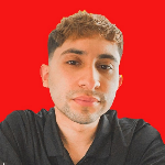 adobe photoshop cs6 tutorial for