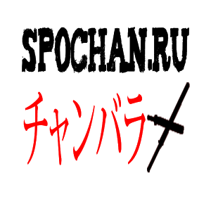 D Kabalevskij Novella D Kabalevsky Novelette Dmsh 41 Youtube D Kabalevskij Novella D Kabalevsky Novelette Dmsh 41 Youtube