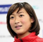 松友美佐紀 この清楚な顔立ちが素敵すぎる バドミントン女子ダブルスオリンピックチャンピオン 美人女子アスリート 相互チャンネル登録 Sub4sub チャンネル返し Youtube