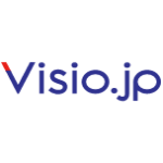 Visioによる組織図の作成手順 Youtube Visioによる組織図の作成手順 Youtube