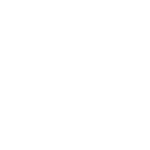 闘え ミミッチ ミッチー 全話 Youtube 闘え ミミッチ ミッチー 全話 Youtube