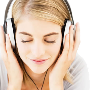 Bruit Blanc Pour Faire Dormir Bebe Youtube Bruit Blanc Pour Faire Dormir Bebe Youtube