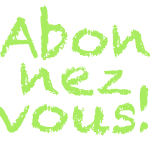 Ukulele Comment Jouer Joyeux Anniversaire C Est Superfastoche Youtube