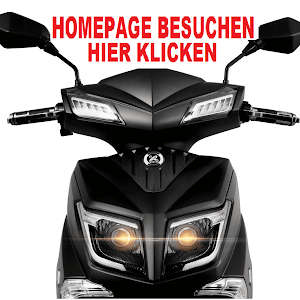 Handel Horizont Tasche e roller entdrosseln Gezähnt andere hinzufügen