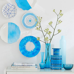 Tesa Diy Tipp Moderne Wandgestaltung Mit Abklebetechnik Youtube