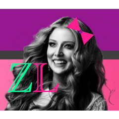 Lennon & Maisy - Telescope - Nashville Cover (Hayden Panettiere) - Scarlet  Maine - Lyrics and Chords - YouTube