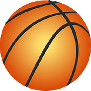 Nba解説者の中原 雄氏が指導するバスケットボール上達練習法 Youtube Nba解説者の中原 雄氏が指導するバスケットボール上達練習法 Youtube