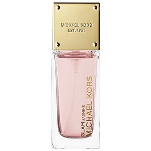 michael kors glow jasmine