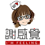 Illustrator教學 12 快速製作聖誕卡片 卡片自己做 Ai教學 Youtube