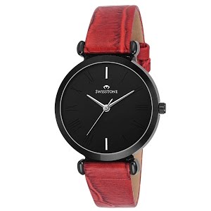 swisstone watch company wikipedia