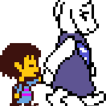 アンダーテールファンが選んだ人気キャラランキングtop50 Undertale Fan Selection Youtube アンダーテールファンが選んだ人気キャラランキングtop50 Undertale Fan Selection Youtube