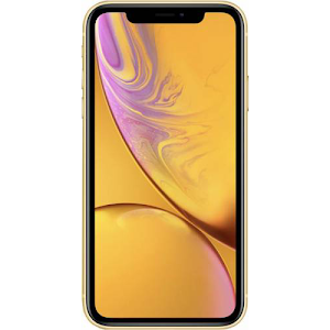 Telefon Mobil Blackview A60 Pro Mtk6761 Quad Core Android 9 0 4080mah 3gb Ram 16gb Rom 6 09 Inch Waterdrop Screen Face Id 4g Negru Emag Ro