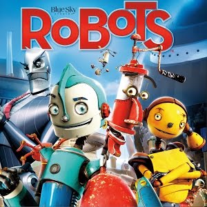 2005 pc games free download 2005 pc games free download