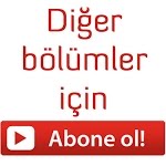 Sesli Hikayeler 10 Primo Turk Cocugu Omer Seyfettin Youtube