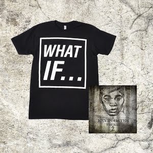 what if kevin gates download what if kevin gates download