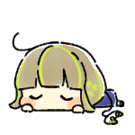 Gartic Phone お絵描きしてみんなで伝言ゲーム 三ツ星ふみ みつぷろ Vtuber Youtube Gartic Phone お絵描きしてみんなで伝言ゲーム 三ツ星ふみ みつぷろ Vtuber Youtube