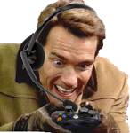 Niko And Roman Bellic Play Black Ops 2 Soundboard Gaming Youtube