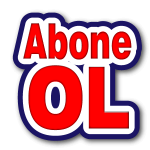 Telefondan Youtube Kanal Nasil Acilir Youtube