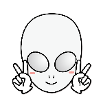 教えて クレーンゲームアドバイザー ナオヤ店長がワイワイクリッパー ワイクリ の取り方のコツを教えます Youtube