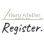 23年間のイラスト成長記録 1歳から今までの絵を並べたら成長を実感した Youtube